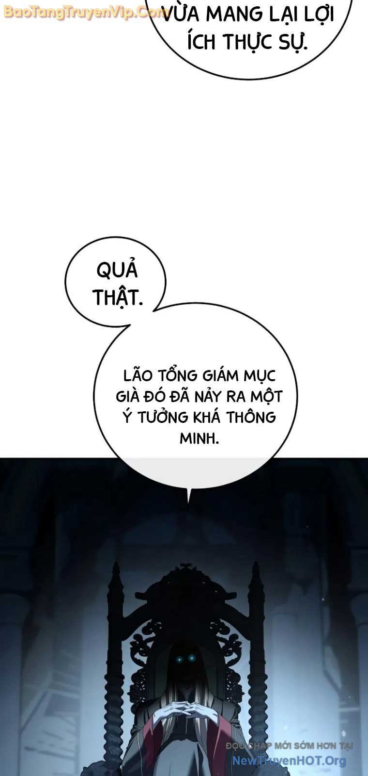 Tinh Tú Kiếm Sĩ [Chap 93-96.1] - Page 122