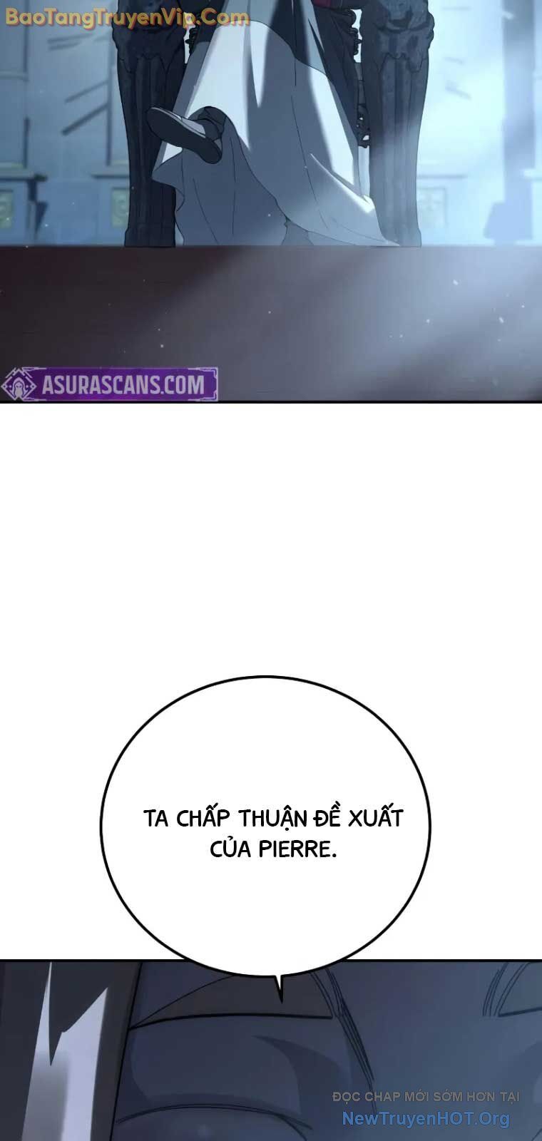 Tinh Tú Kiếm Sĩ [Chap 93-96.1] - Page 123