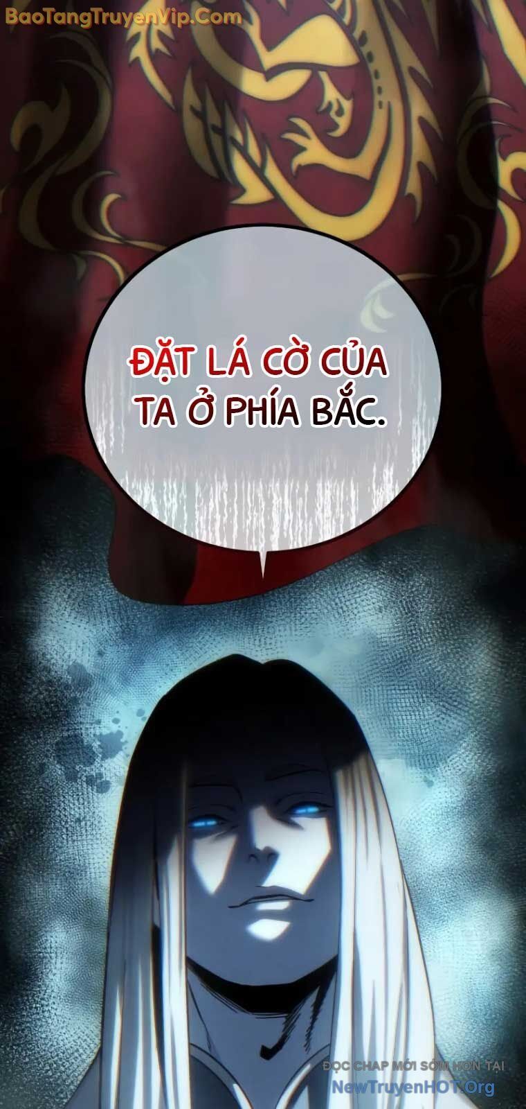 Tinh Tú Kiếm Sĩ [Chap 93-96.1] - Page 125