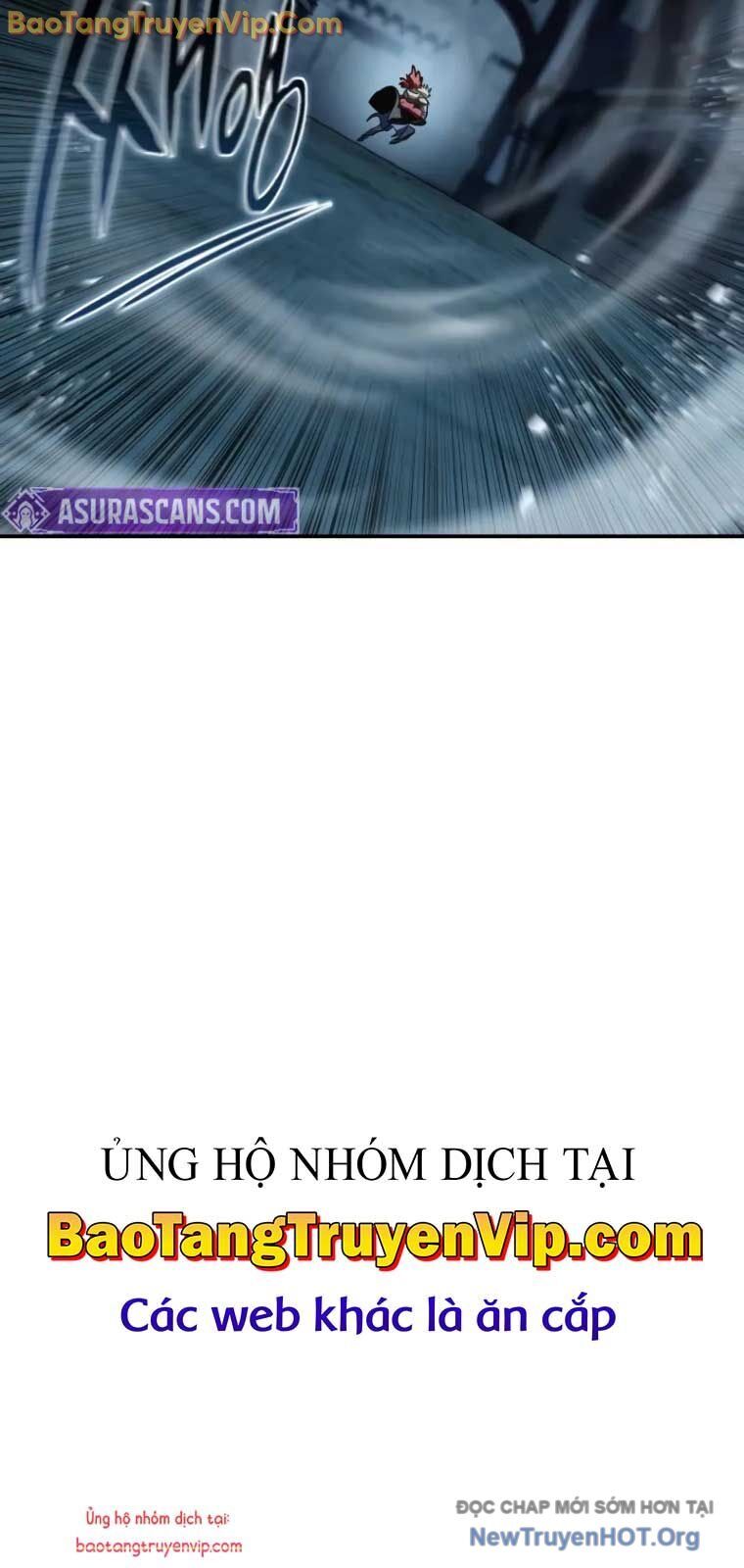 Tinh Tú Kiếm Sĩ [Chap 93-96.1] - Page 15