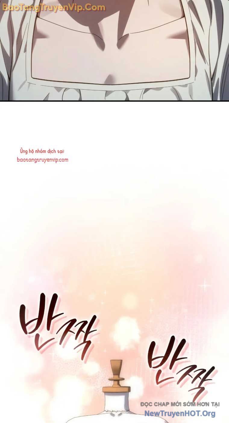 Tinh Tú Kiếm Sĩ [Chap 93-96.1] - Page 17