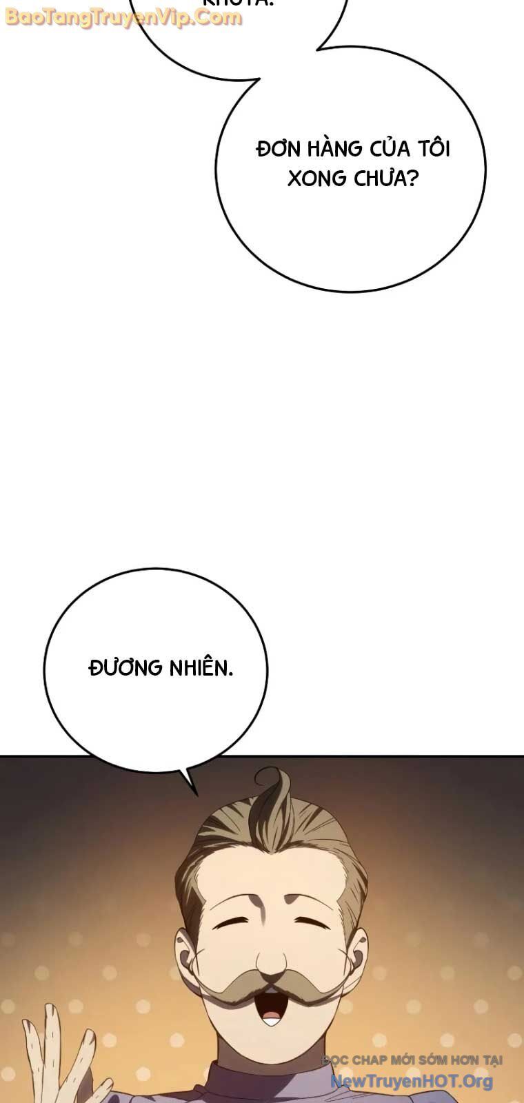Tinh Tú Kiếm Sĩ [Chap 93-96.1] - Page 21