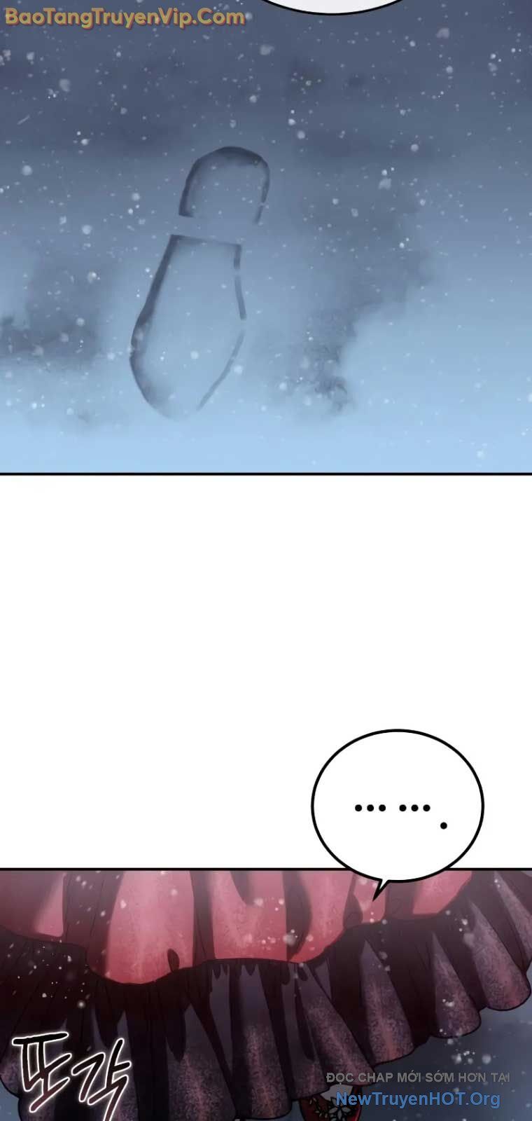 Tinh Tú Kiếm Sĩ [Chap 93-96.1] - Page 28