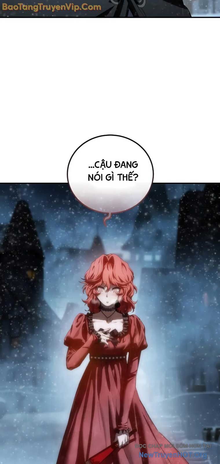 Tinh Tú Kiếm Sĩ [Chap 93-96.1] - Page 31