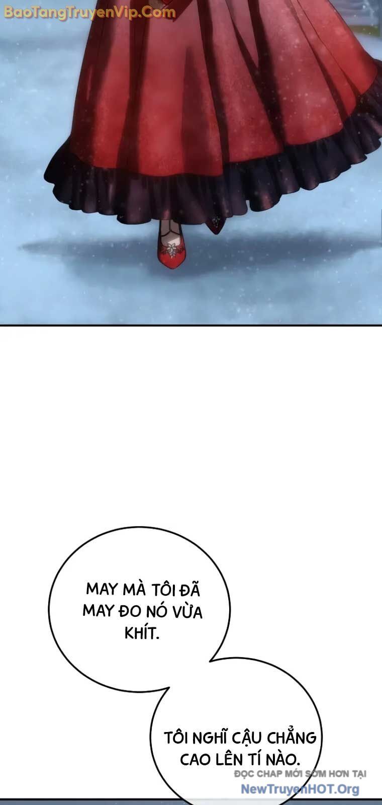Tinh Tú Kiếm Sĩ [Chap 93-96.1] - Page 32