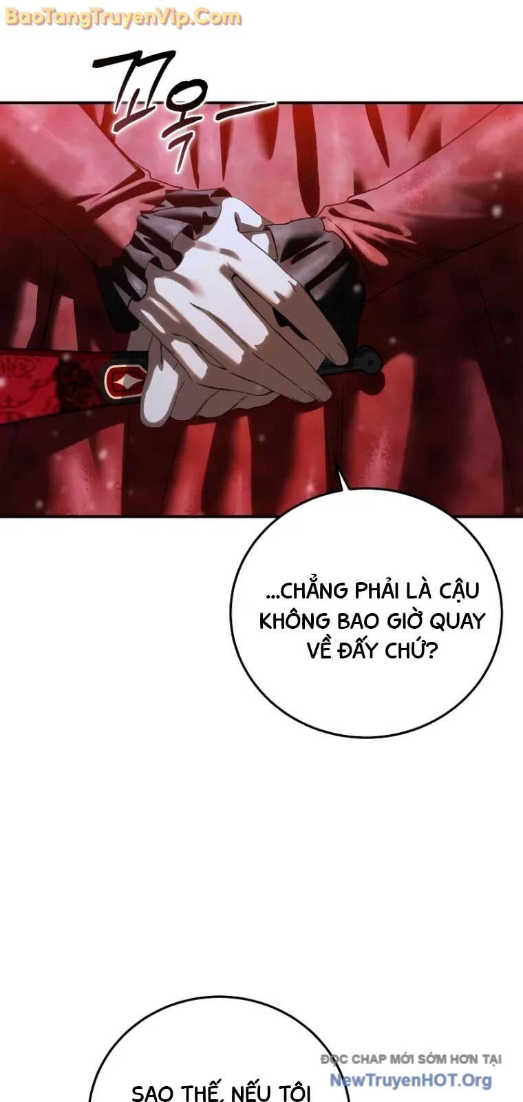 Tinh Tú Kiếm Sĩ [Chap 93-96.1] - Page 41