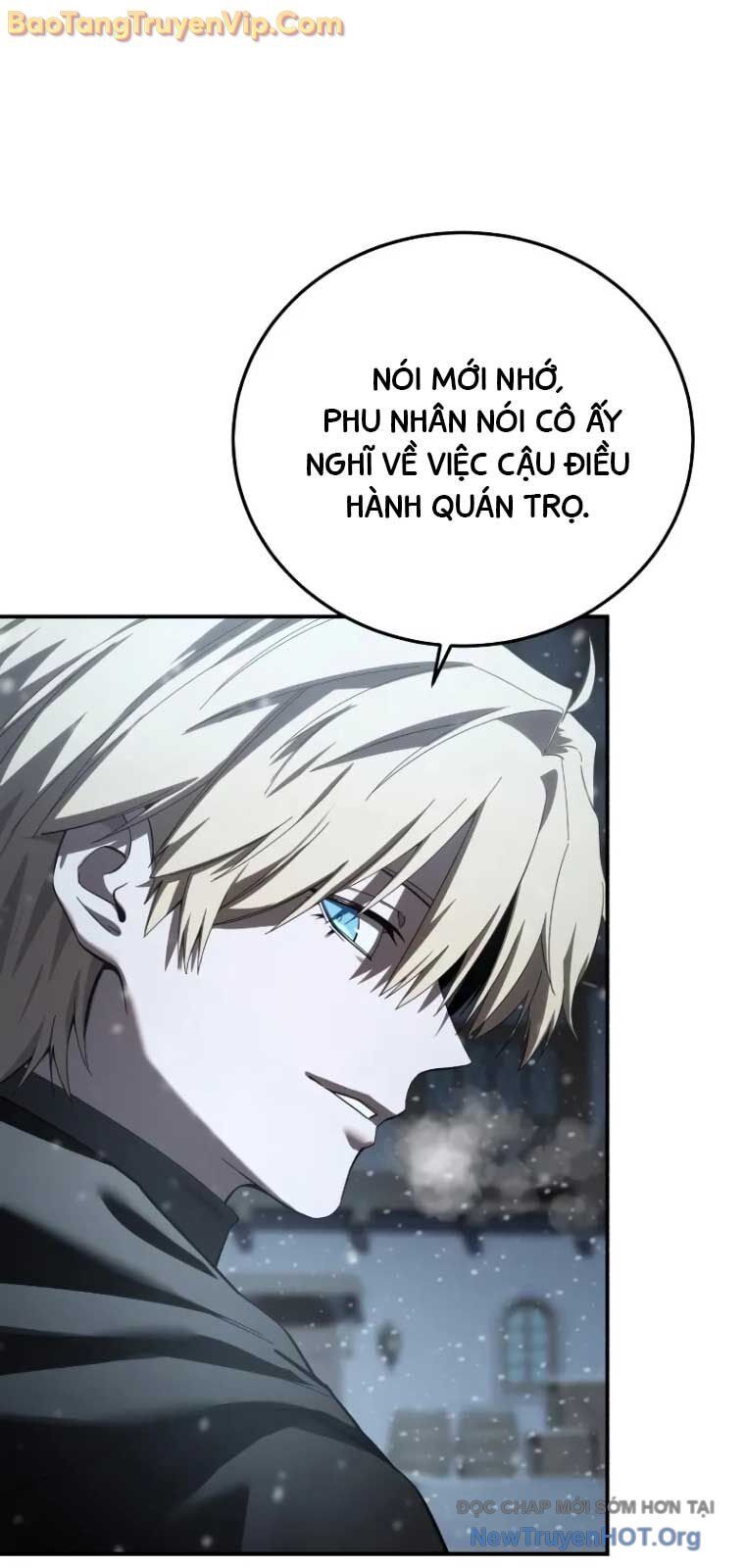 Tinh Tú Kiếm Sĩ [Chap 93-96.1] - Page 43