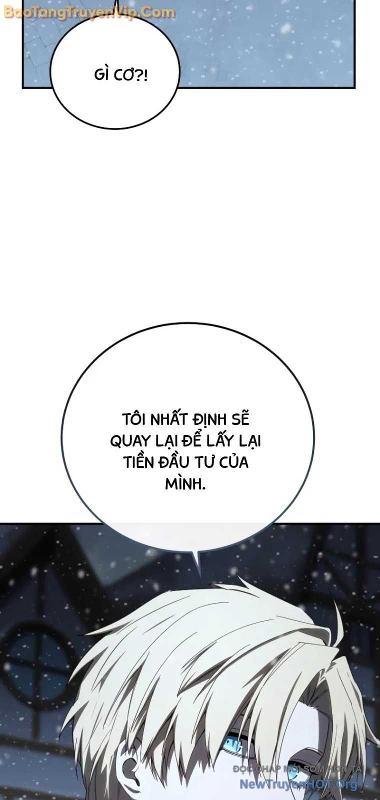 Tinh Tú Kiếm Sĩ [Chap 93-96.1] - Page 46
