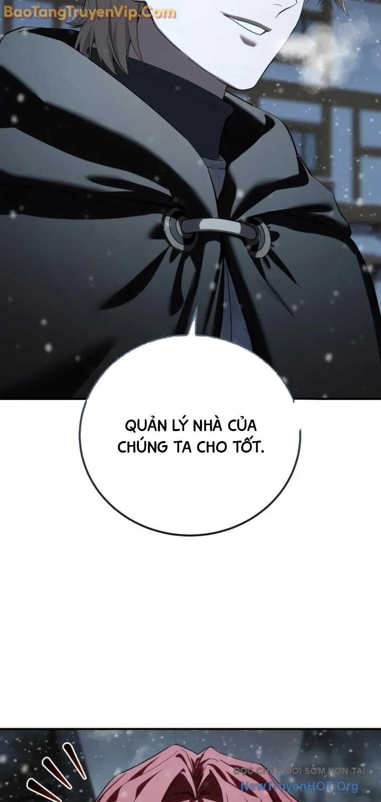 Tinh Tú Kiếm Sĩ [Chap 93-96.1] - Page 47