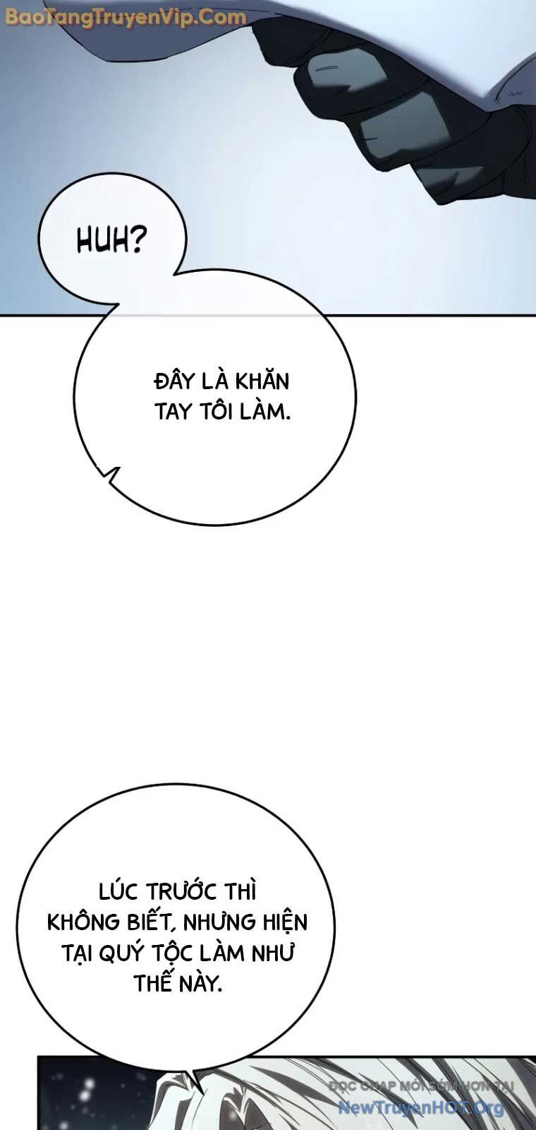 Tinh Tú Kiếm Sĩ [Chap 93-96.1] - Page 50