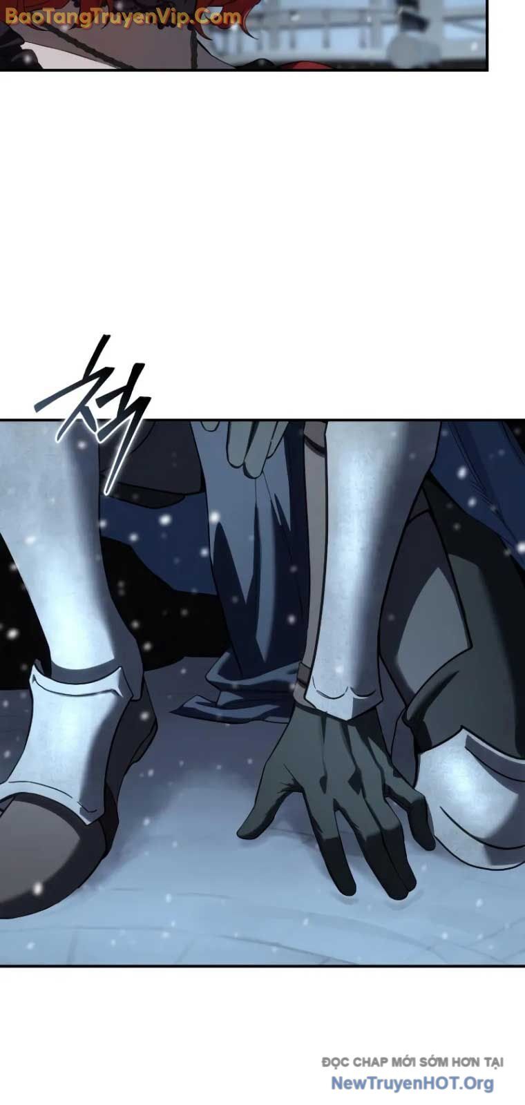 Tinh Tú Kiếm Sĩ [Chap 93-96.1] - Page 52