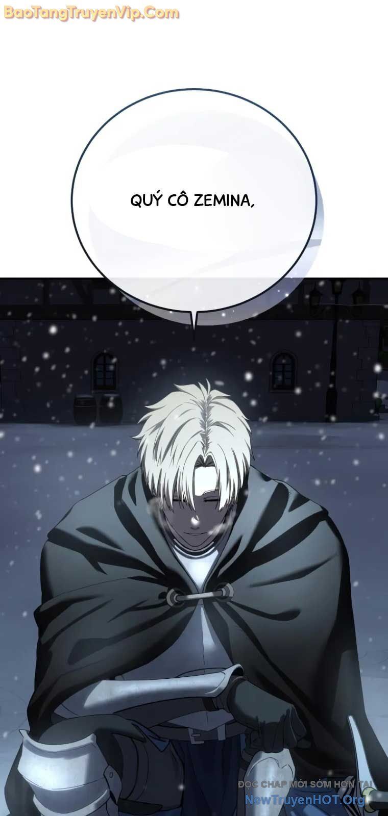 Tinh Tú Kiếm Sĩ [Chap 93-96.1] - Page 53