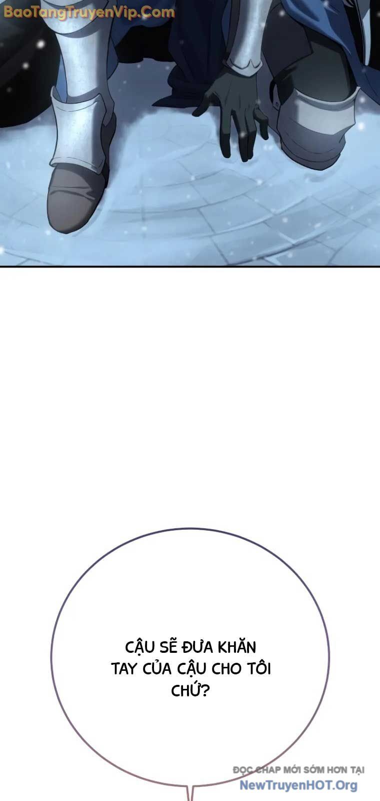 Tinh Tú Kiếm Sĩ [Chap 93-96.1] - Page 54