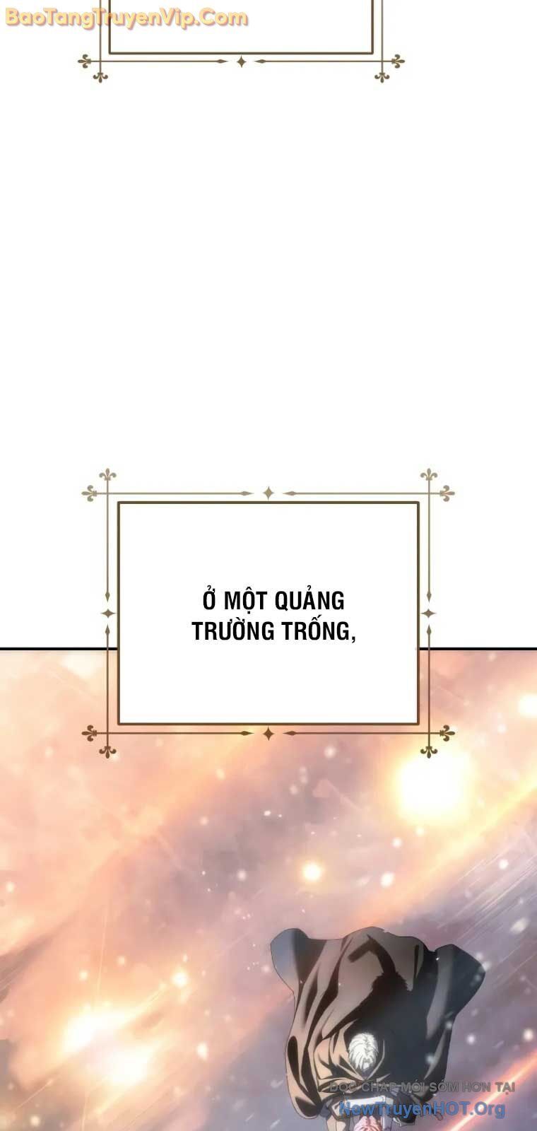 Tinh Tú Kiếm Sĩ [Chap 93-96.1] - Page 59