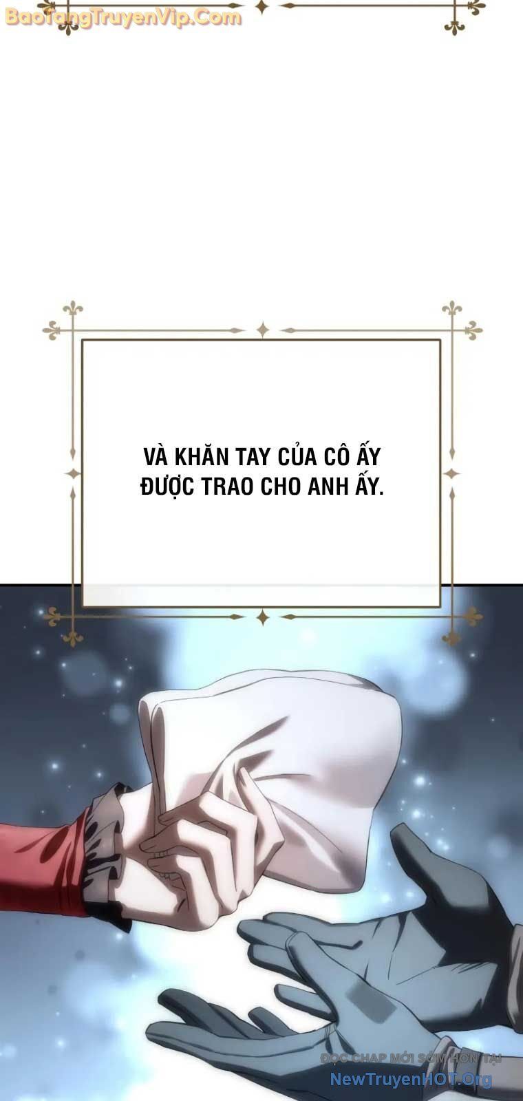 Tinh Tú Kiếm Sĩ [Chap 93-96.1] - Page 61