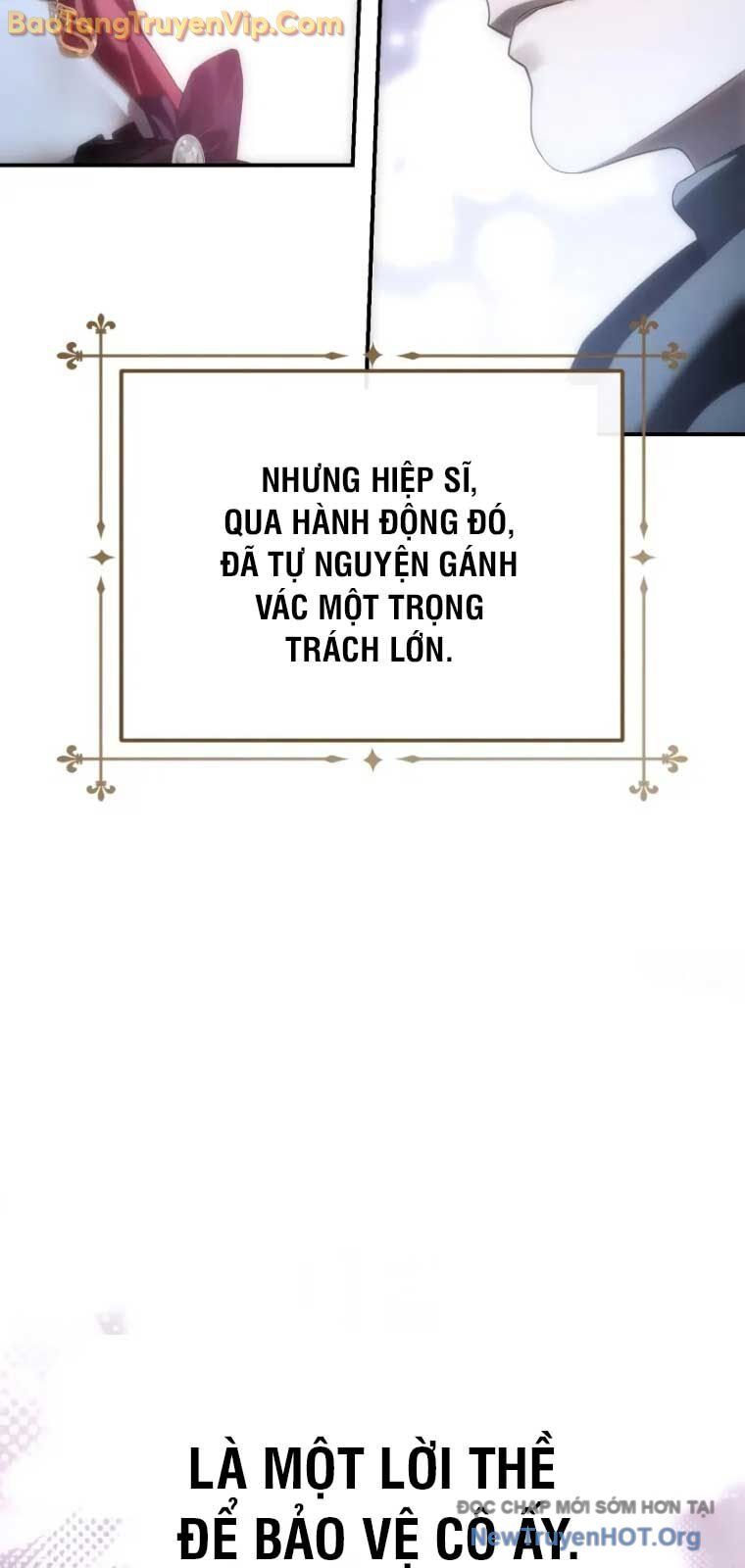 Tinh Tú Kiếm Sĩ [Chap 93-96.1] - Page 63