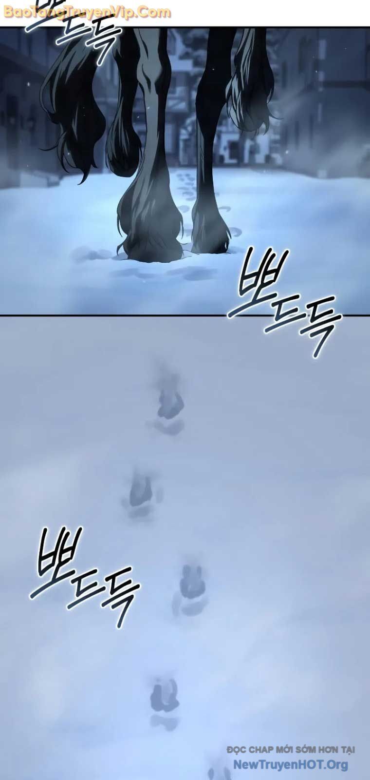 Tinh Tú Kiếm Sĩ [Chap 93-96.1] - Page 67