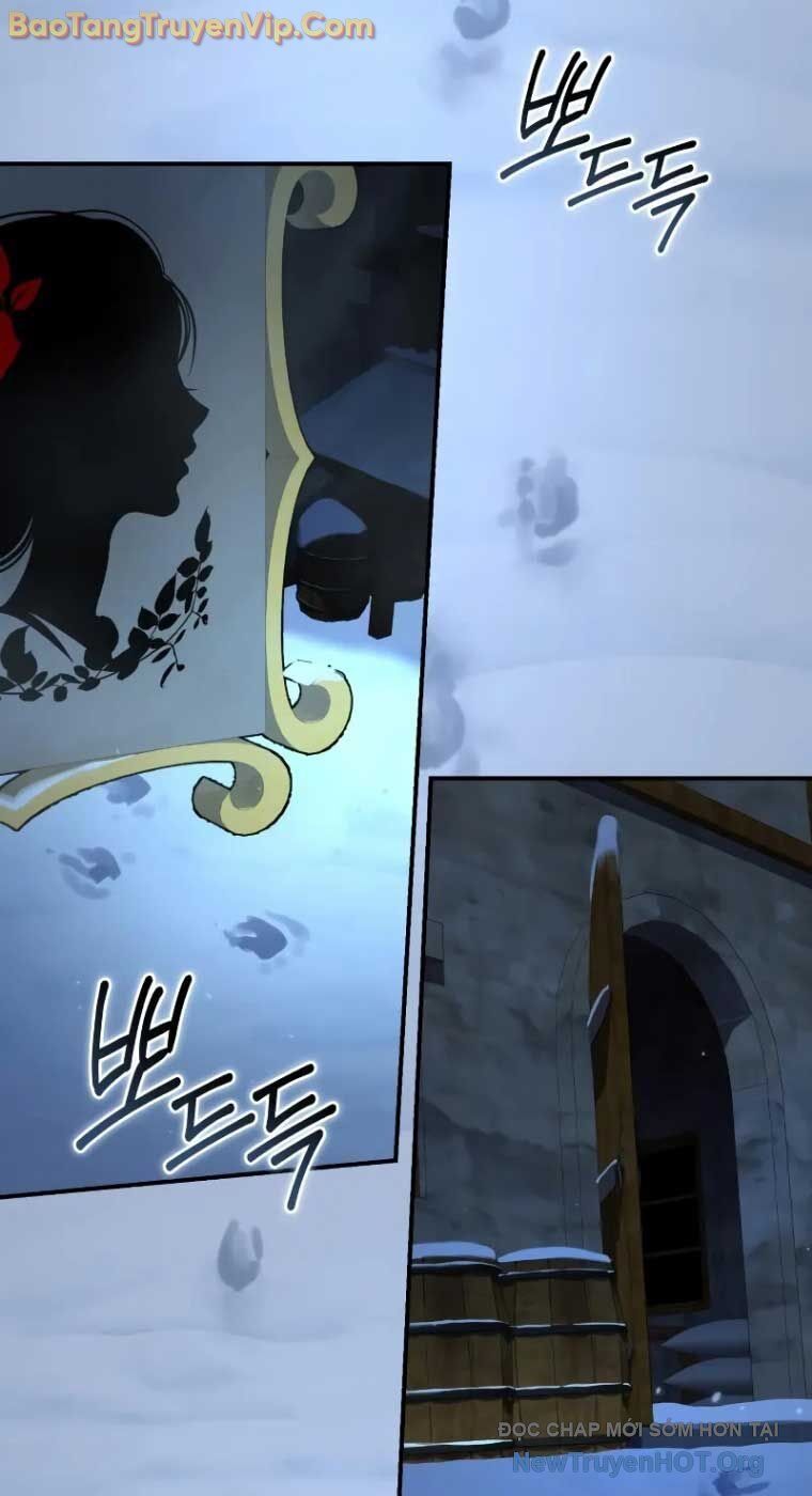 Tinh Tú Kiếm Sĩ [Chap 93-96.1] - Page 68