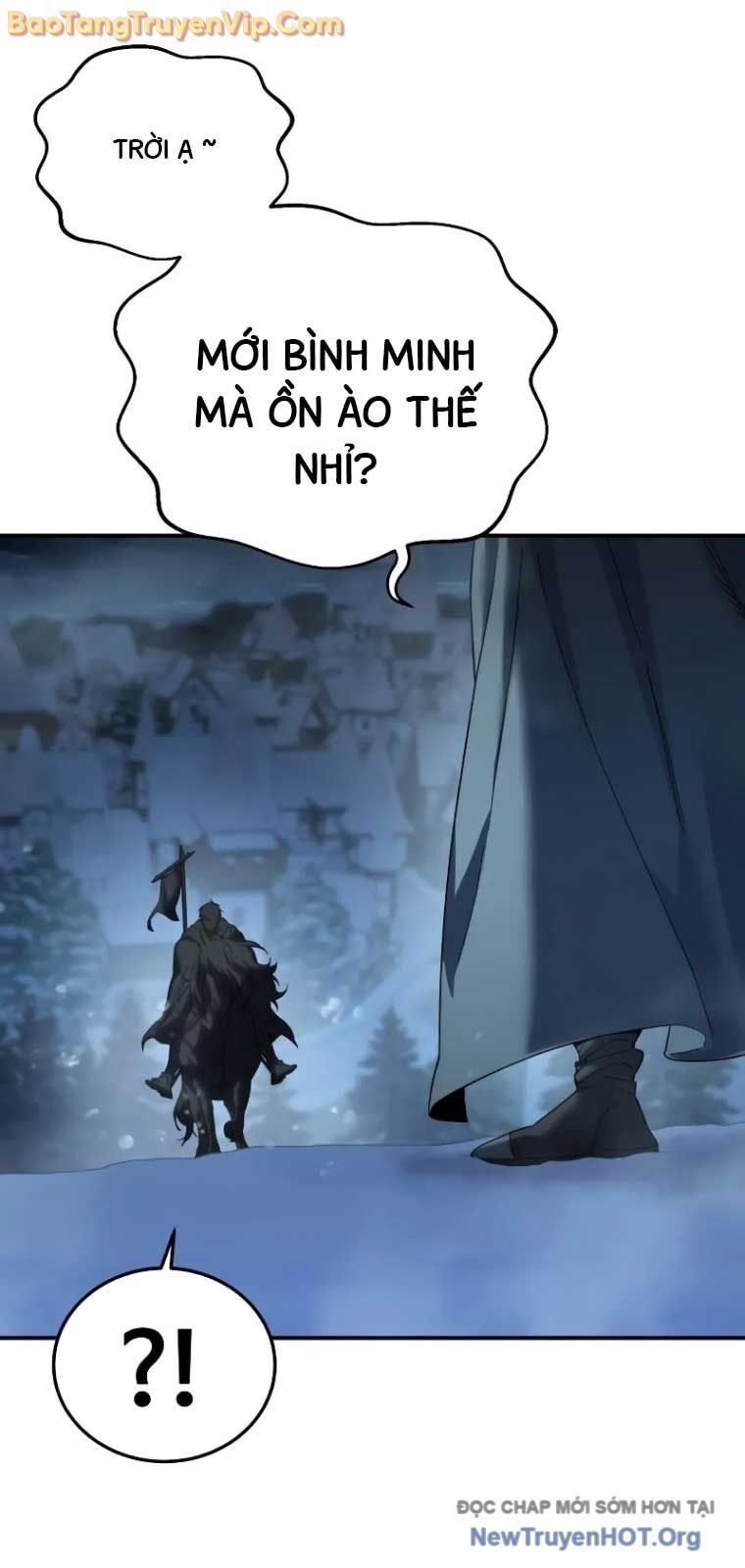 Tinh Tú Kiếm Sĩ [Chap 93-96.1] - Page 72