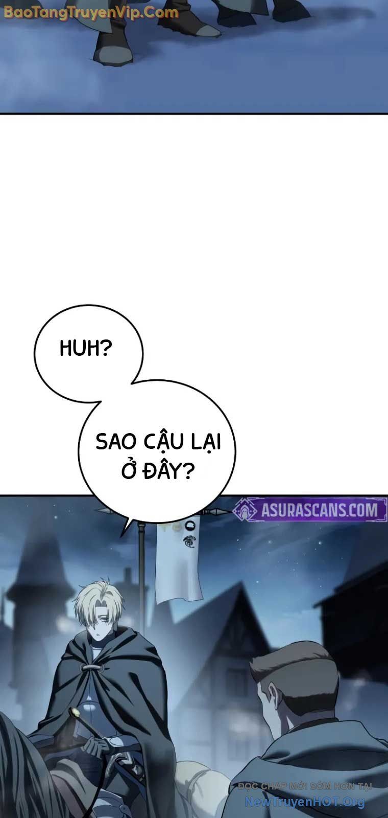 Tinh Tú Kiếm Sĩ [Chap 93-96.1] - Page 74