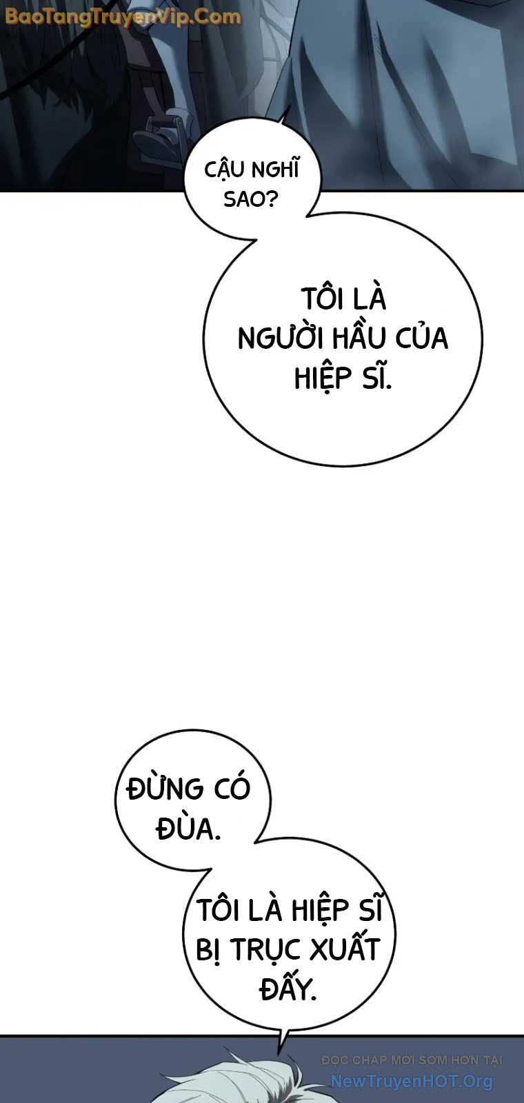 Tinh Tú Kiếm Sĩ [Chap 93-96.1] - Page 75