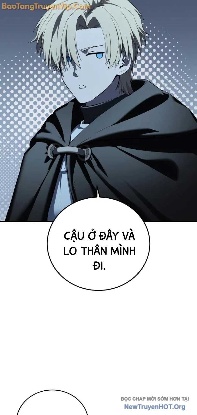 Tinh Tú Kiếm Sĩ [Chap 93-96.1] - Page 76