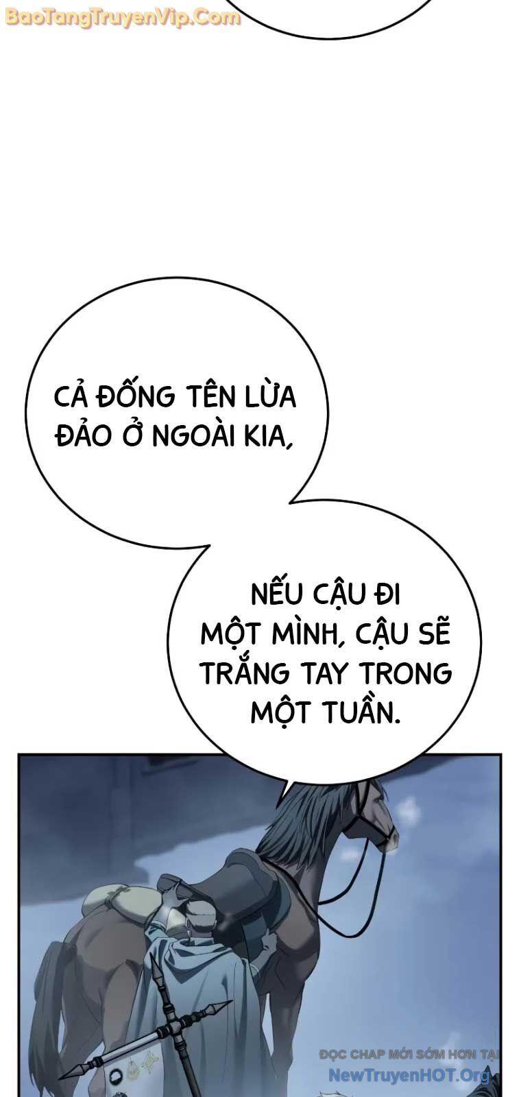 Tinh Tú Kiếm Sĩ [Chap 93-96.1] - Page 78