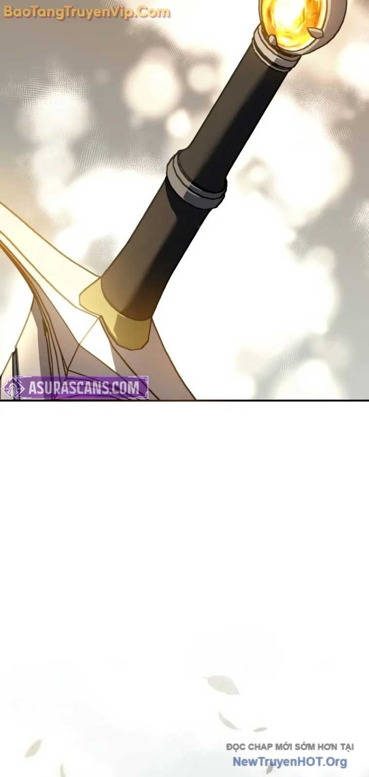 Tinh Tú Kiếm Sĩ [Chap 93-96.1] - Page 86