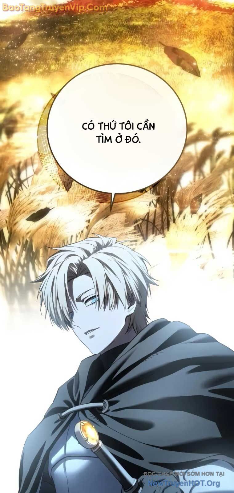 Tinh Tú Kiếm Sĩ [Chap 93-96.1] - Page 88