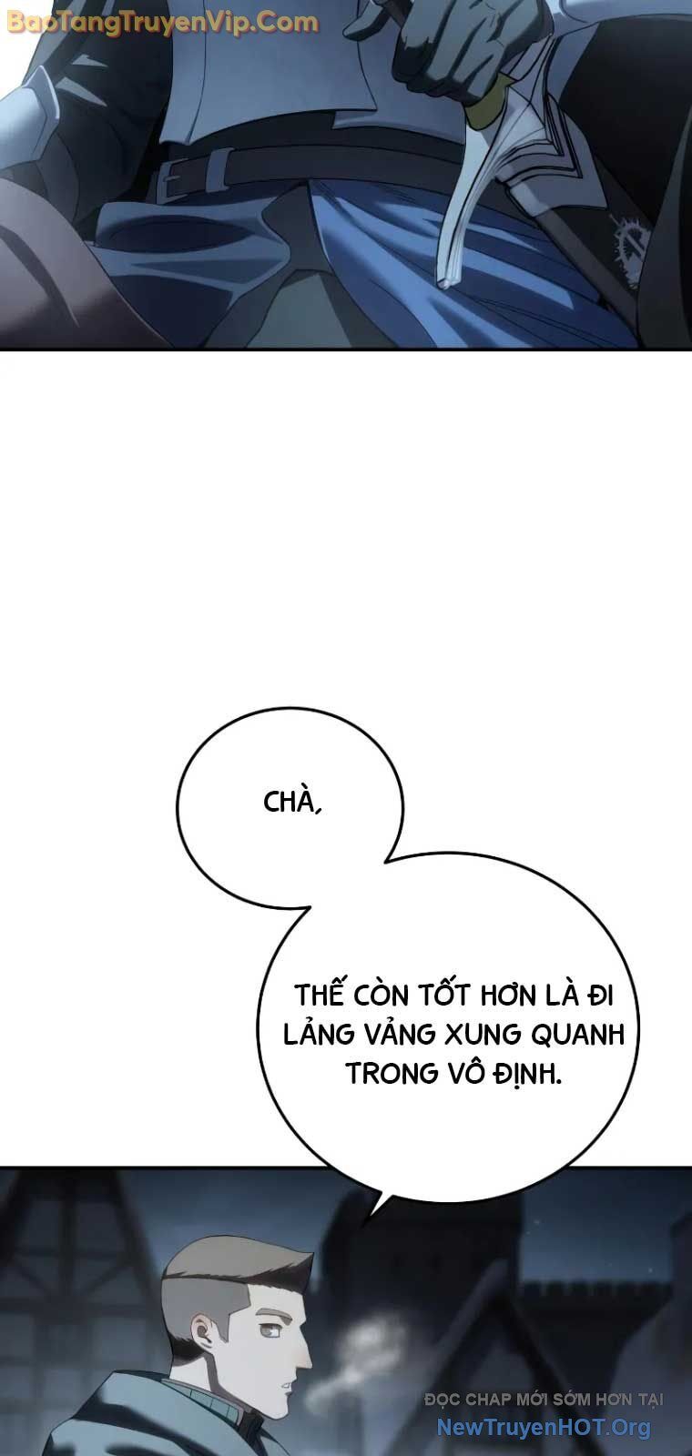 Tinh Tú Kiếm Sĩ [Chap 93-96.1] - Page 89