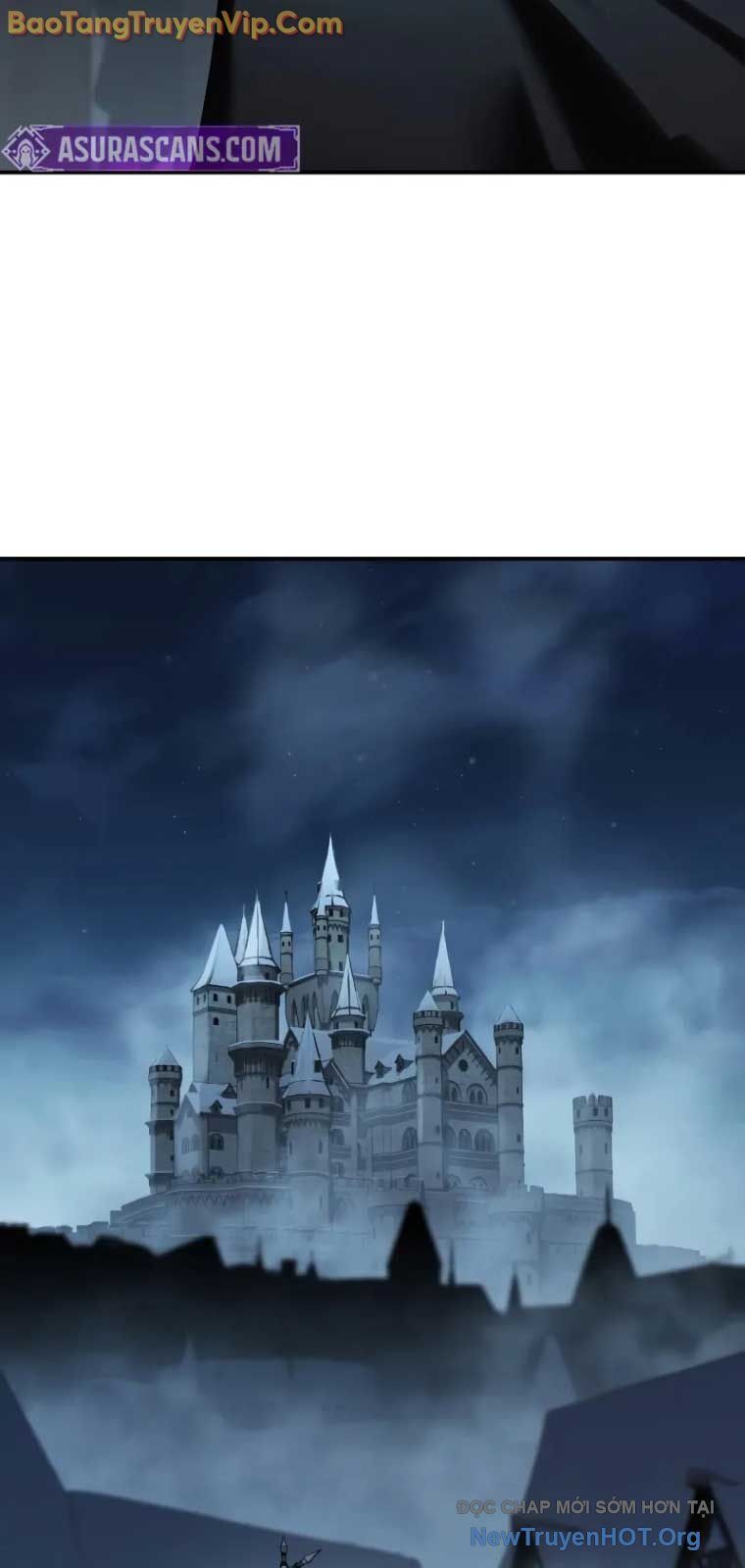 Tinh Tú Kiếm Sĩ [Chap 93-96.1] - Page 91