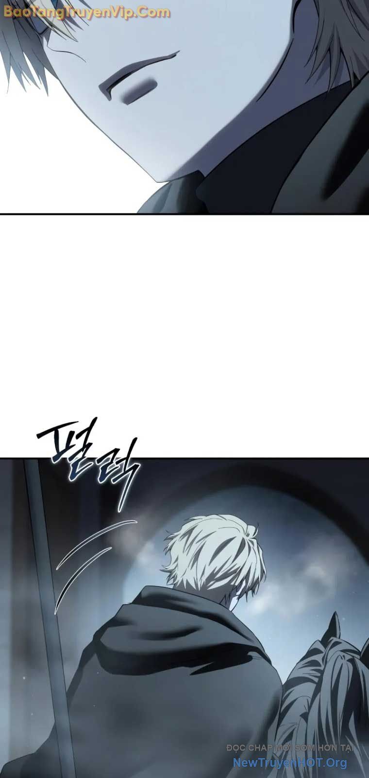 Tinh Tú Kiếm Sĩ [Chap 93-96.1] - Page 93