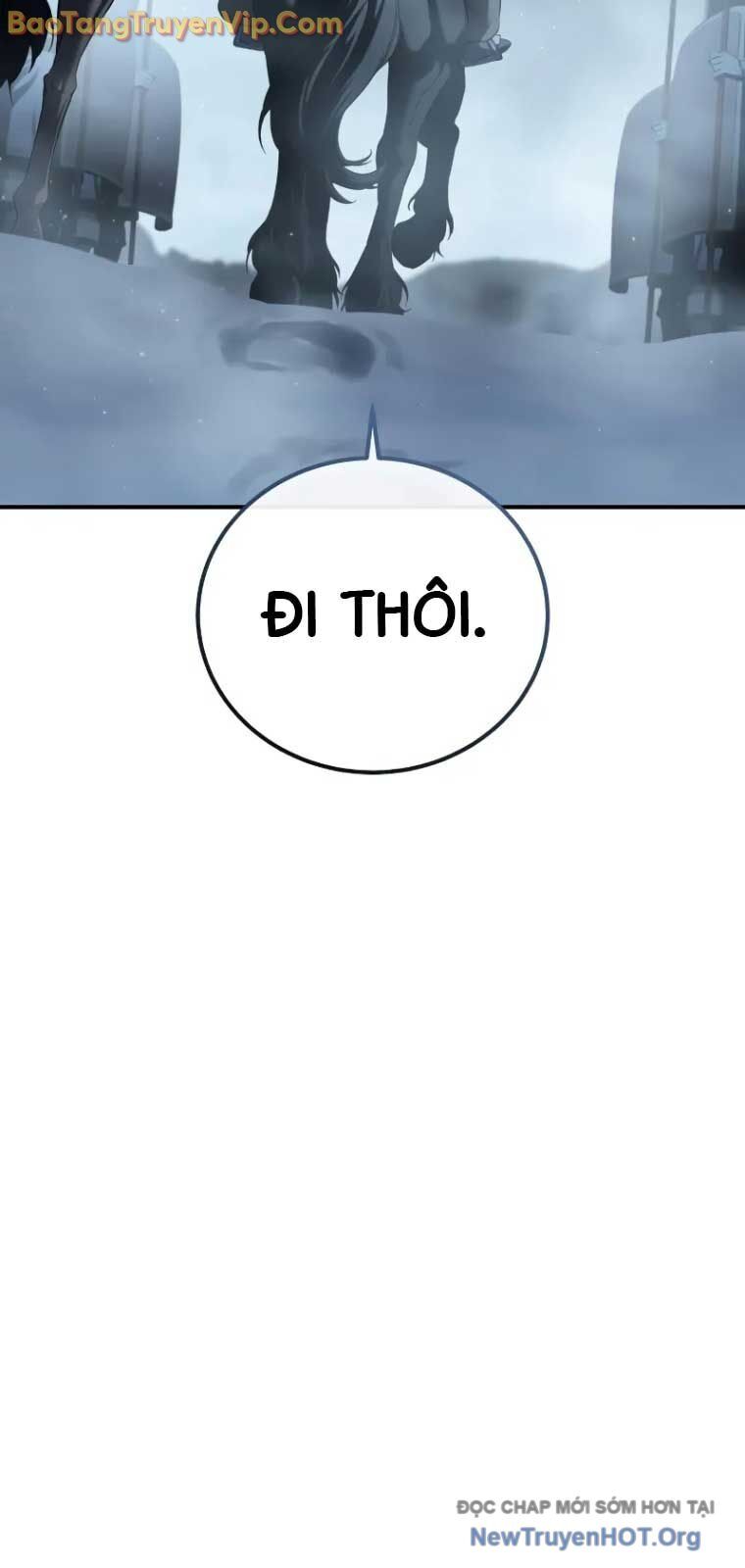 Tinh Tú Kiếm Sĩ [Chap 93-96.1] - Page 95