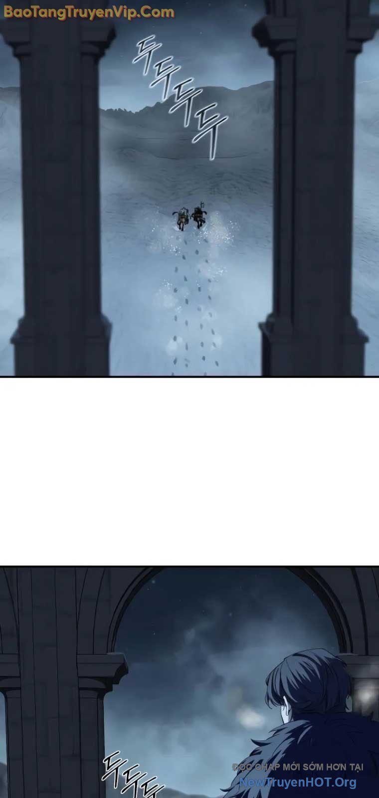 Tinh Tú Kiếm Sĩ [Chap 93-96.1] - Page 97