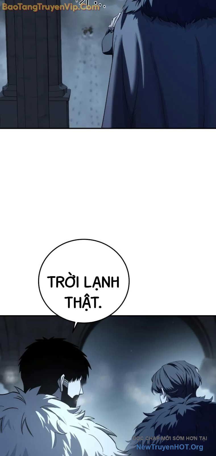 Tinh Tú Kiếm Sĩ [Chap 93-96.1] - Page 98