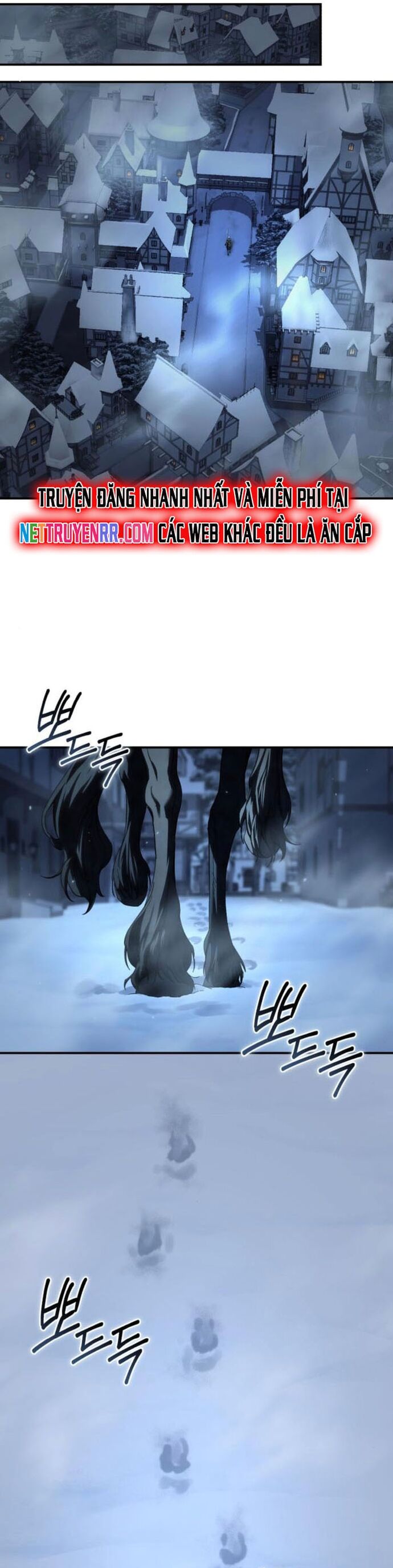 Tinh Tú Kiếm Sĩ [Chap 93-96.1] - Page 31