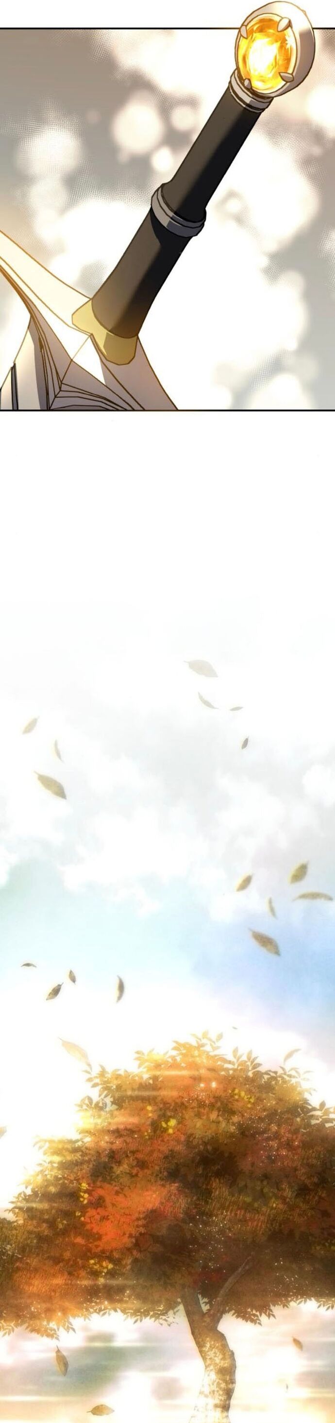 Tinh Tú Kiếm Sĩ [Chap 93-96.1] - Page 42