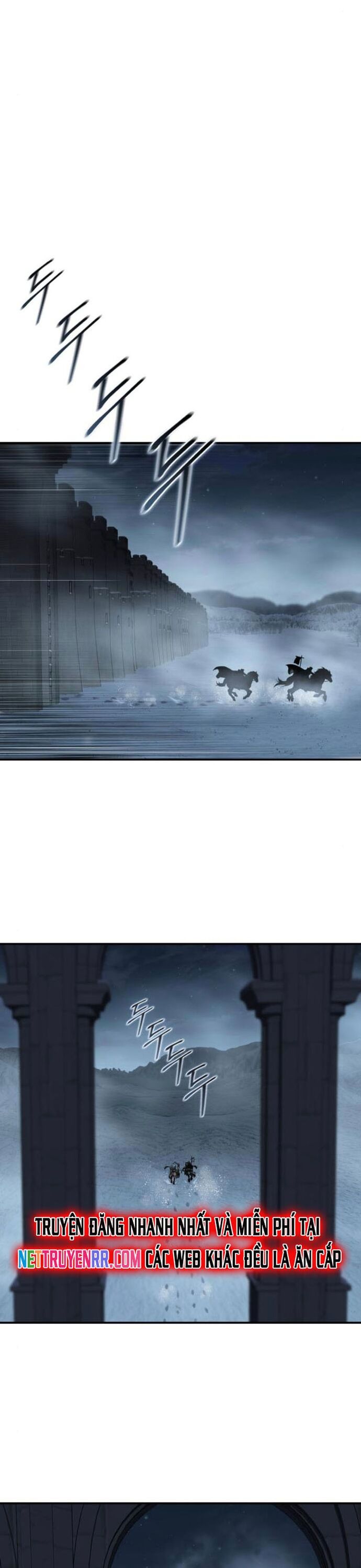 Tinh Tú Kiếm Sĩ [Chap 93-96.1] - Page 47