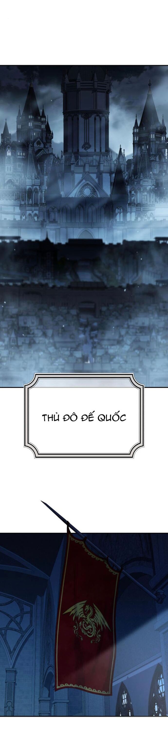 Tinh Tú Kiếm Sĩ [Chap 93-96.1] - Page 58