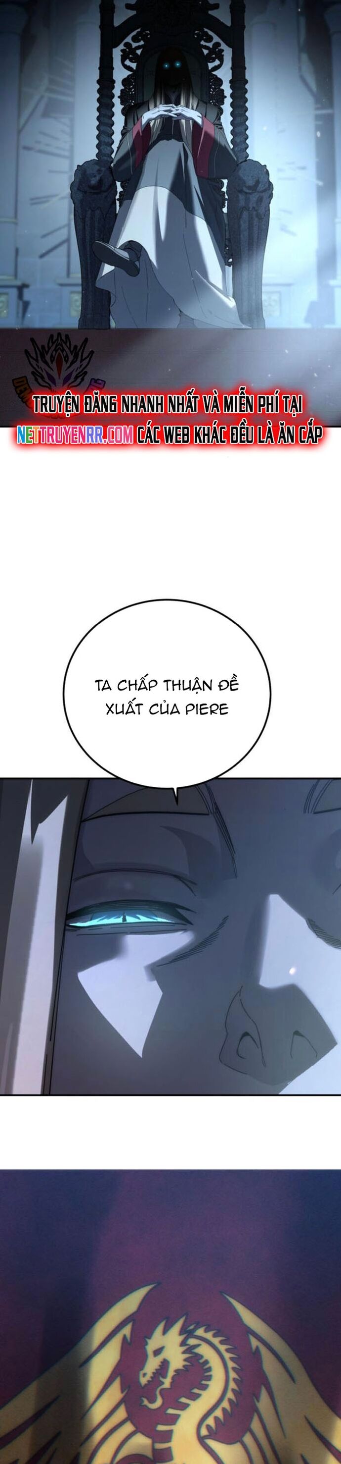 Tinh Tú Kiếm Sĩ [Chap 93-96.1] - Page 61