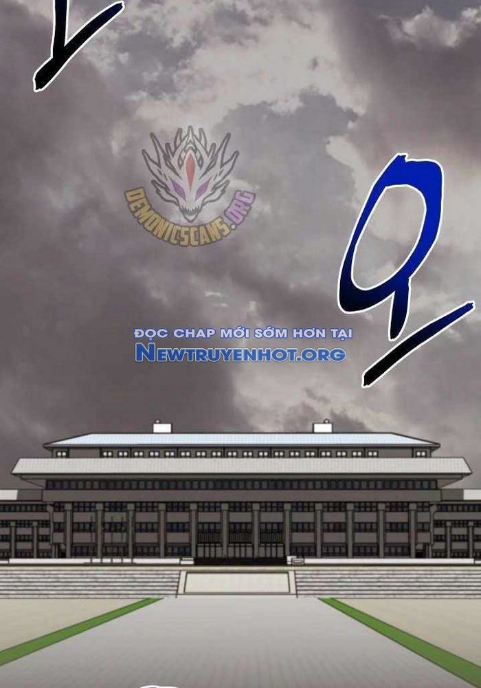 Giả Vờ Làm Kẻ Vô Dụng Ở Học Đường [Chap 107-119] - Page 1