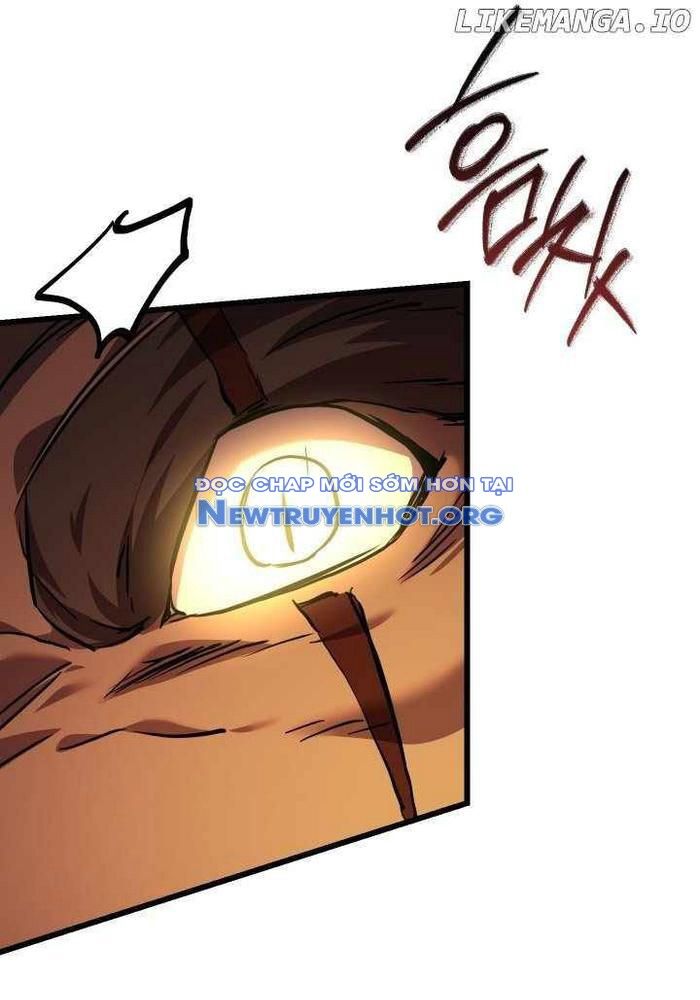 Giả Vờ Làm Kẻ Vô Dụng Ở Học Đường [Chap 107-119] - Page 10
