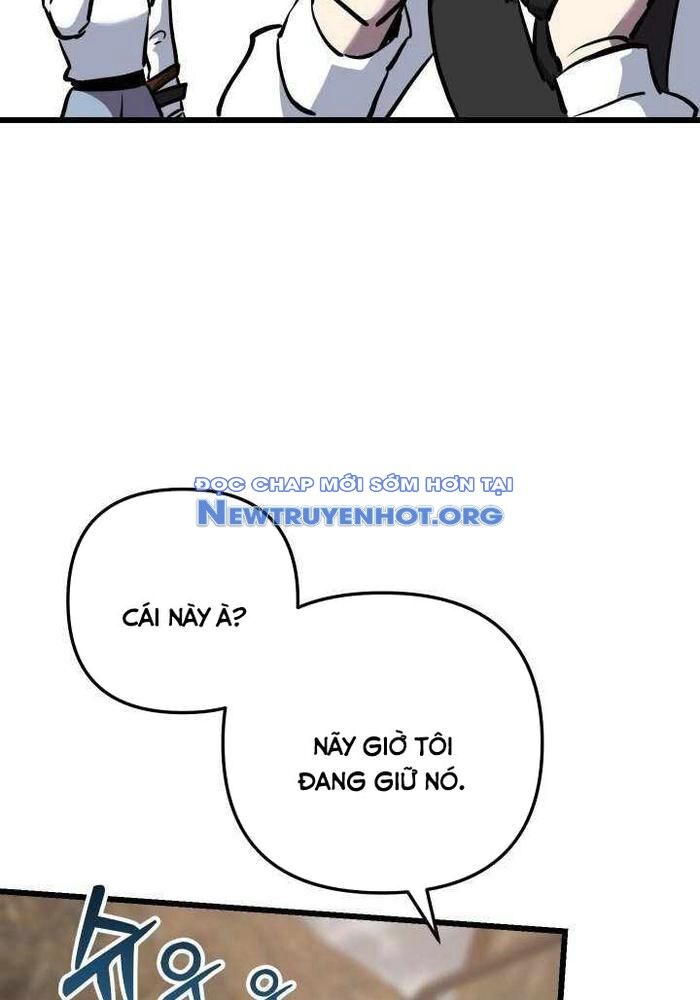 Giả Vờ Làm Kẻ Vô Dụng Ở Học Đường [Chap 107-119] - Page 101