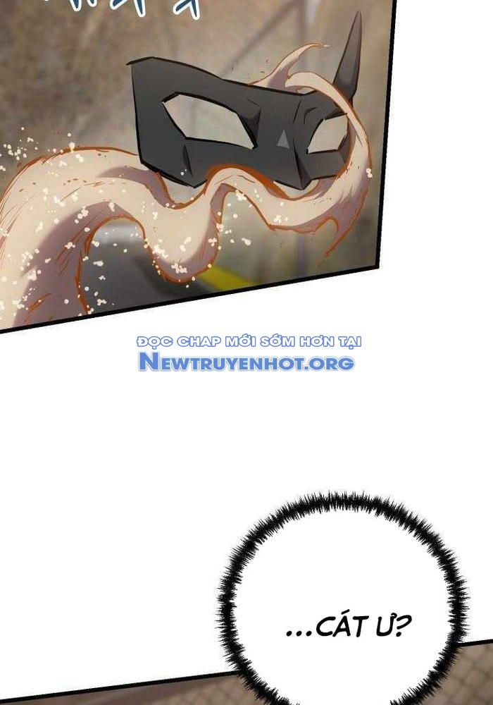 Giả Vờ Làm Kẻ Vô Dụng Ở Học Đường [Chap 107-119] - Page 102