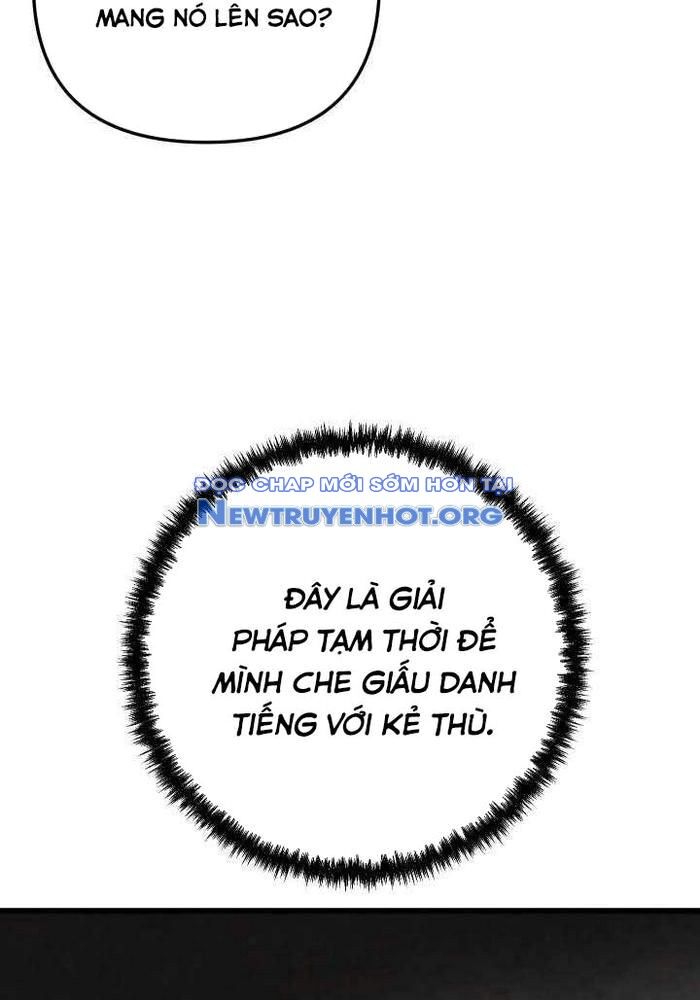 Giả Vờ Làm Kẻ Vô Dụng Ở Học Đường [Chap 107-119] - Page 104