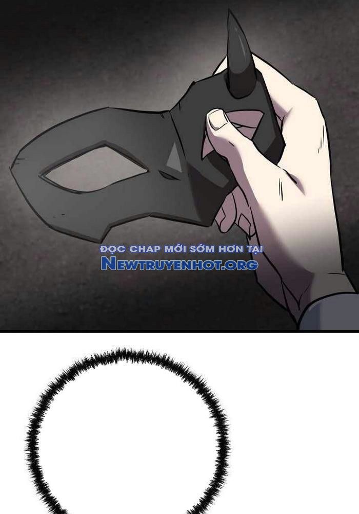Giả Vờ Làm Kẻ Vô Dụng Ở Học Đường [Chap 107-119] - Page 105