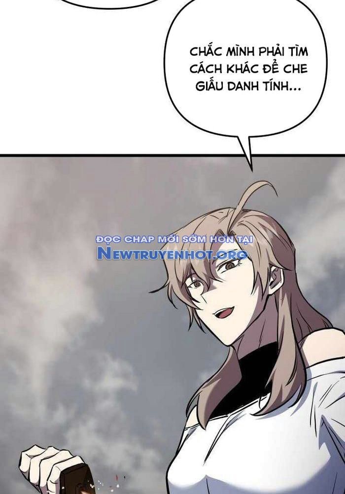 Giả Vờ Làm Kẻ Vô Dụng Ở Học Đường [Chap 107-119] - Page 108