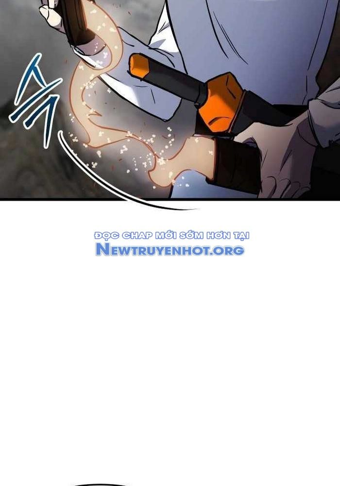 Giả Vờ Làm Kẻ Vô Dụng Ở Học Đường [Chap 107-119] - Page 109
