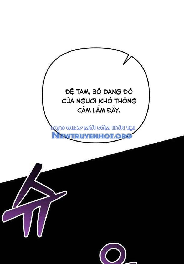 Giả Vờ Làm Kẻ Vô Dụng Ở Học Đường [Chap 107-119] - Page 11
