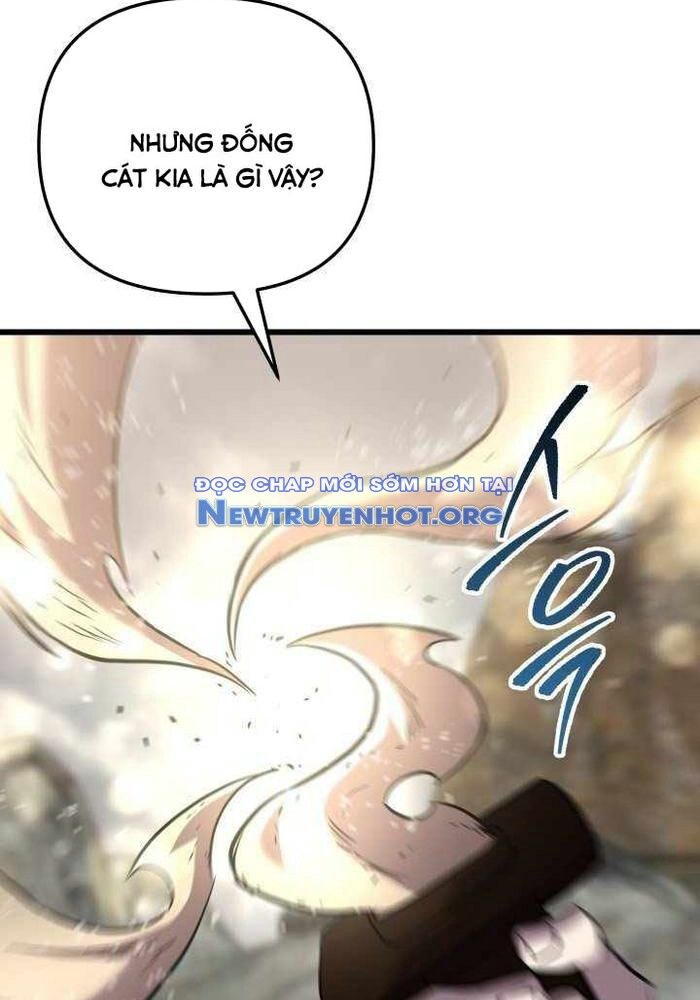 Giả Vờ Làm Kẻ Vô Dụng Ở Học Đường [Chap 107-119] - Page 110